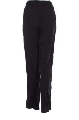 Pantaloni de femei LC Waikiki, Mărime S, Culoare Negru, Preț 202,63 Lei
