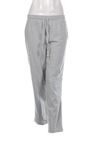 Dámské kalhoty  LC Waikiki, Velikost XL, Barva Šedá, Cena  279,00 Kč