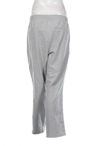 Dámské kalhoty  LC Waikiki, Velikost XL, Barva Šedá, Cena  279,00 Kč