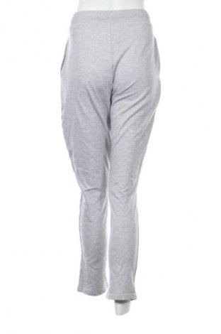 Damenhose LC Waikiki, Größe L, Farbe Grau, Preis 39,39 €