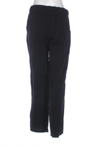 Damskie spodnie LC Waikiki, Rozmiar M, Kolor Czarny, Cena 110,34 zł