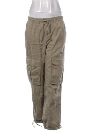 Dámske nohavice LC Waikiki, Veľkosť L, Farba Zelená, Cena  24,49 €