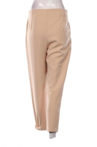 Női nadrág LC Waikiki, Méret M, Szín Bézs, Ár 4 400 Ft