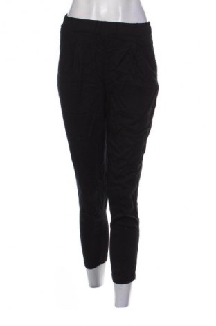 Női nadrág LCW, Méret S, Szín Fekete, Ár 5 800 Ft