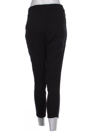 Női nadrág LCW, Méret S, Szín Fekete, Ár 5 800 Ft