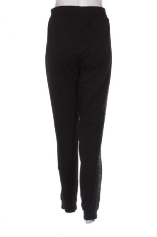 Damenhose LCW, Größe L, Farbe Schwarz, Preis 14,83 €