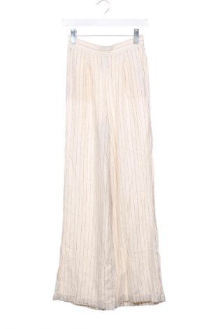 Damenhose LCW, Größe XS, Farbe Mehrfarbig, Preis 14,83 €