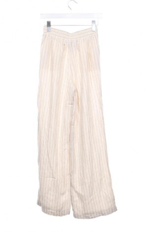 Damenhose LCW, Größe XS, Farbe Mehrfarbig, Preis 14,83 €