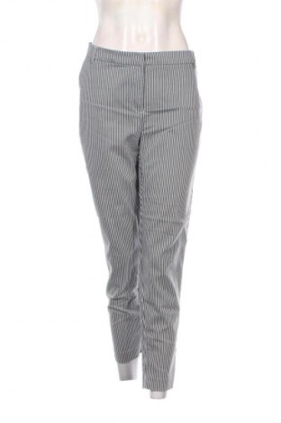 Γυναικείο παντελόνι LCW, Μέγεθος XL, Χρώμα Πολύχρωμο, Τιμή 14,83 €