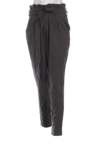 Dámske nohavice LPB Les Pеtites Bombes, Veľkosť M, Farba Viacfarebná, Cena  10,95 €