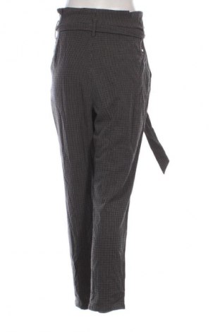 Dámske nohavice LPB Les Pеtites Bombes, Veľkosť M, Farba Viacfarebná, Cena  10,95 €