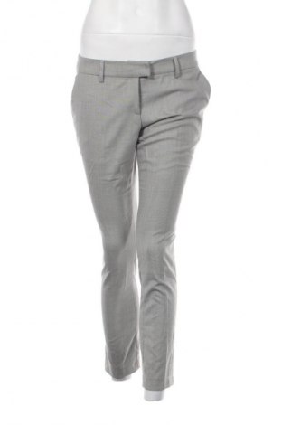 Damenhose La City, Größe M, Farbe Grau, Preis € 10,99