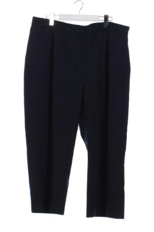 Dámske nohavice La Redoute, Veľkosť XXL, Farba Modrá, Cena  16,95 €