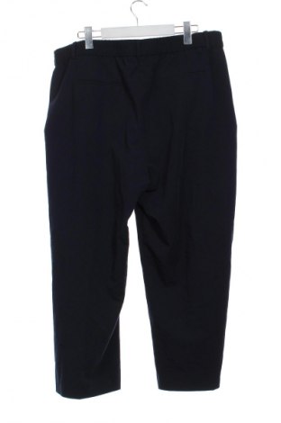 Dámske nohavice La Redoute, Veľkosť XXL, Farba Modrá, Cena  16,95 €