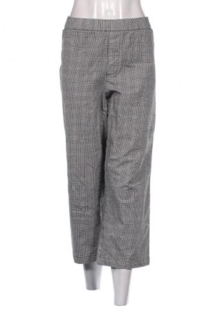 Damskie spodnie Lands' End, Rozmiar XXL, Kolor Kolorowy, Cena 37,99 zł