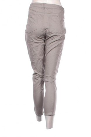 Damenhose Lascana, Größe XXL, Farbe Grau, Preis € 17,99