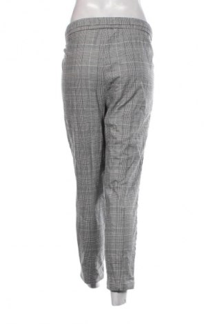 Női nadrág Laura Kent, Méret L, Szín Sokszínű, Ár 3 879 Ft