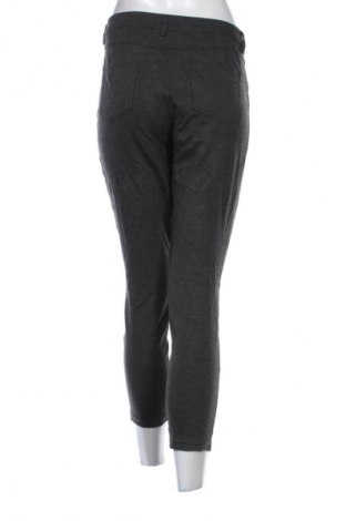 Γυναικείο παντελόνι Laura Torelli, Μέγεθος L, Χρώμα Γκρί, Τιμή 6,99 €