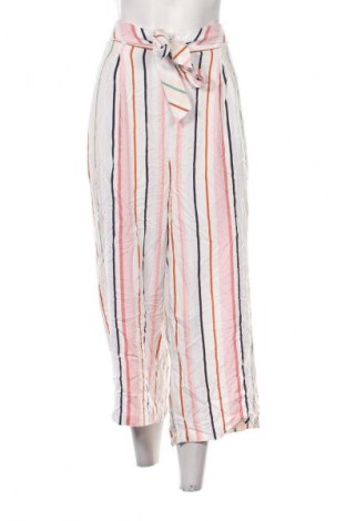 Női nadrág Laura Torelli, Méret XL, Szín Sokszínű, Ár 5 259 Ft