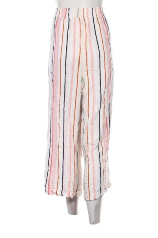 Női nadrág Laura Torelli, Méret XL, Szín Sokszínű, Ár 5 259 Ft