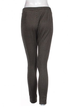 Дамски панталон Laura Torelli, Размер S, Цвят Многоцветен, Цена 7,99 лв.