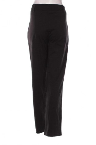 Pantaloni de femei Lawrence Grey, Mărime M, Culoare Negru, Preț 163,00 Lei
