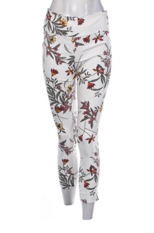 Dámské kalhoty  Le Chateau, Velikost S, Barva Vícebarevné, Cena  785,00 Kč