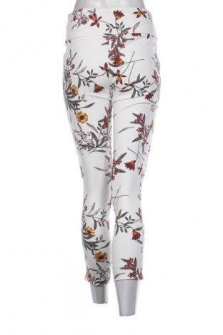 Dámské kalhoty  Le Chateau, Velikost S, Barva Vícebarevné, Cena  785,00 Kč