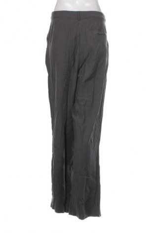 Női nadrág LeGer By Lena Gercke, Méret M, Szín Szürke, Ár 10 559 Ft