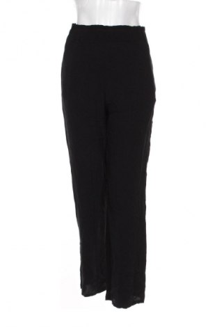 Дамски панталон LeGer By Lena Gercke, Размер S, Цвят Черен, Цена 41,99 лв.