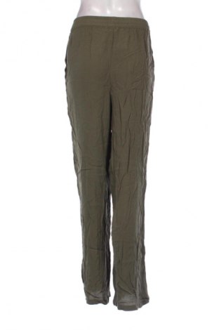 Dámske nohavice LeGer By Lena Gercke X About you, Veľkosť M, Farba Zelená, Cena  56,95 €