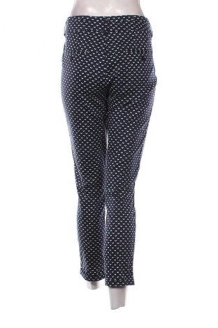 Damenhose Lefties, Größe XL, Farbe Mehrfarbig, Preis € 14,83