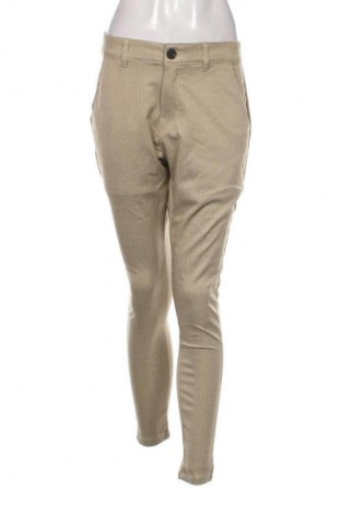 Pantaloni de femei Legend, Mărime L, Culoare Multicolor, Preț 55,99 Lei