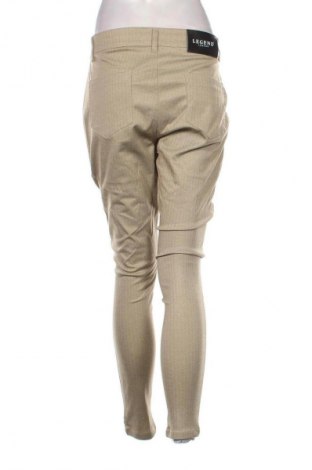 Pantaloni de femei Legend, Mărime L, Culoare Multicolor, Preț 55,99 Lei