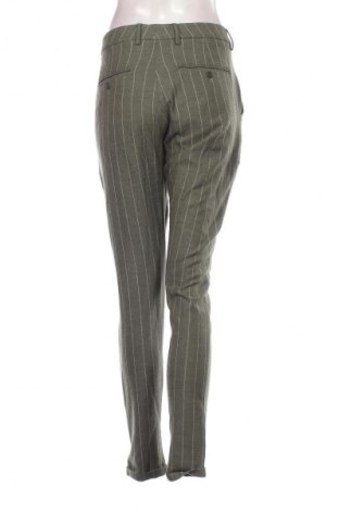 Pantaloni de femei Les Deux, Mărime XL, Culoare Multicolor, Preț 97,99 Lei