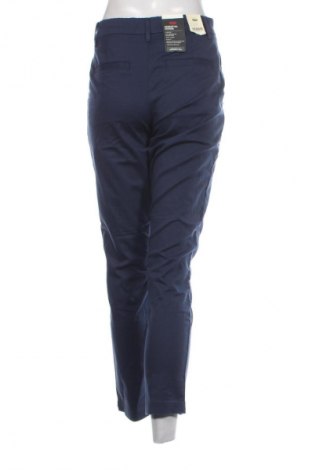 Dámské kalhoty  Levi's, Velikost S, Barva Modrá, Cena  2 129,00 Kč