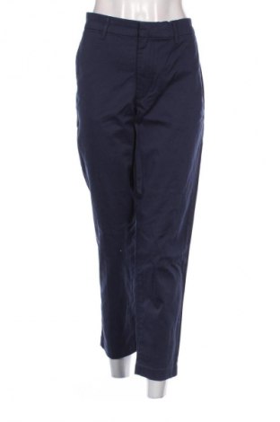 Damenhose Levi's, Größe XL, Farbe Blau, Preis € 75,99