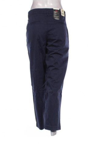 Damenhose Levi's, Größe XL, Farbe Blau, Preis € 75,99