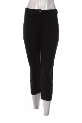 Γυναικείο παντελόνι Limited Edition, Μέγεθος XL, Χρώμα Μαύρο, Τιμή 7,99 €