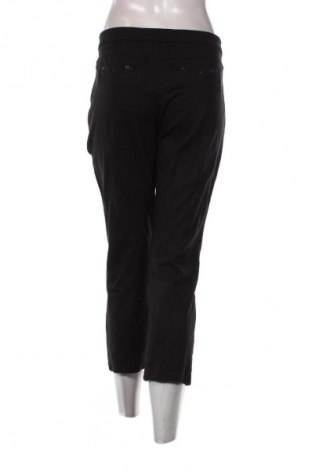 Γυναικείο παντελόνι Limited Edition, Μέγεθος XL, Χρώμα Μαύρο, Τιμή 7,99 €