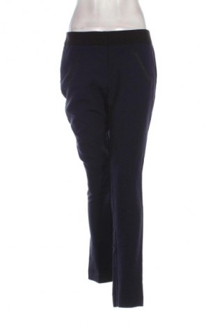 Damenhose Limited Edition, Größe L, Farbe Blau, Preis € 27,68