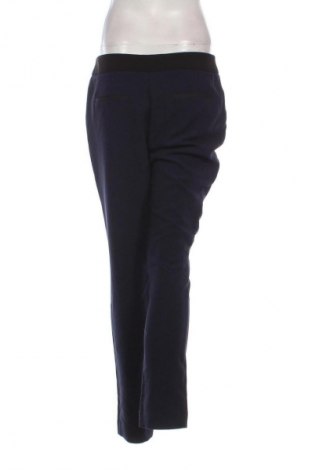 Damenhose Limited Edition, Größe L, Farbe Blau, Preis € 27,68