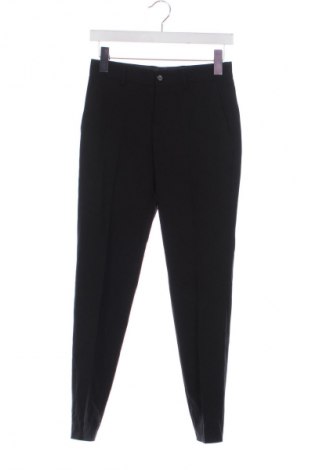 Damskie spodnie Lindbergh, Rozmiar S, Kolor Czarny, Cena 508,85 zł