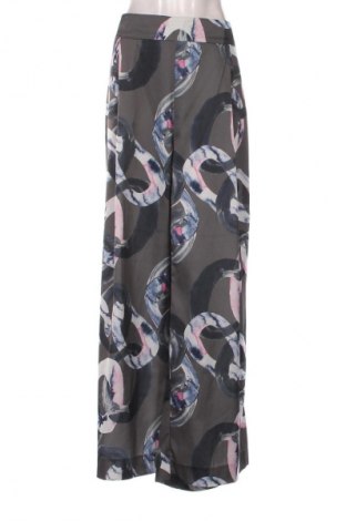 Dámské kalhoty  Lindex, Velikost XXL, Barva Vícebarevné, Cena  366,00 Kč