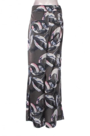Dámské kalhoty  Lindex, Velikost XXL, Barva Vícebarevné, Cena  366,00 Kč