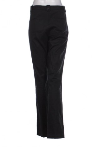 Dámske nohavice Lindex, Veľkosť XL, Farba Čierna, Cena  15,00 €