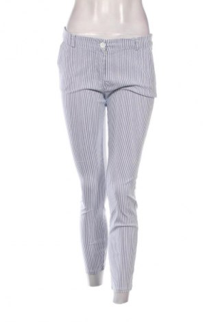 Дамски панталон Lipstick, Размер XL, Цвят Многоцветен, Цена 28,99 лв.