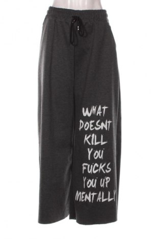 Női nadrág Little Black Dress, Méret M, Szín Sokszínű, Ár 10 578 Ft