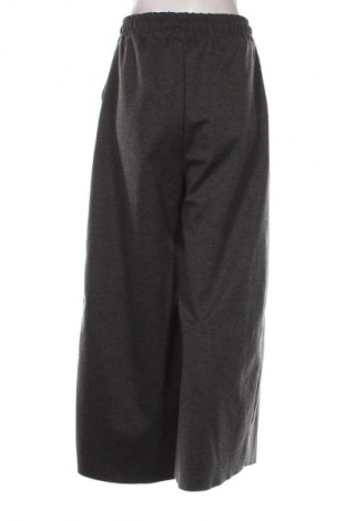 Női nadrág Little Black Dress, Méret M, Szín Sokszínű, Ár 10 578 Ft