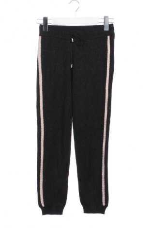 Pantaloni de femei Liu Jo, Mărime XS, Culoare Negru, Preț 208,99 Lei